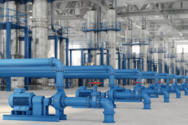 Best Water Heater Repair  in Rutgers University Livingston Campus, NJ